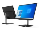 LenovoV30a-24AIODesktopComputer-2.jpg