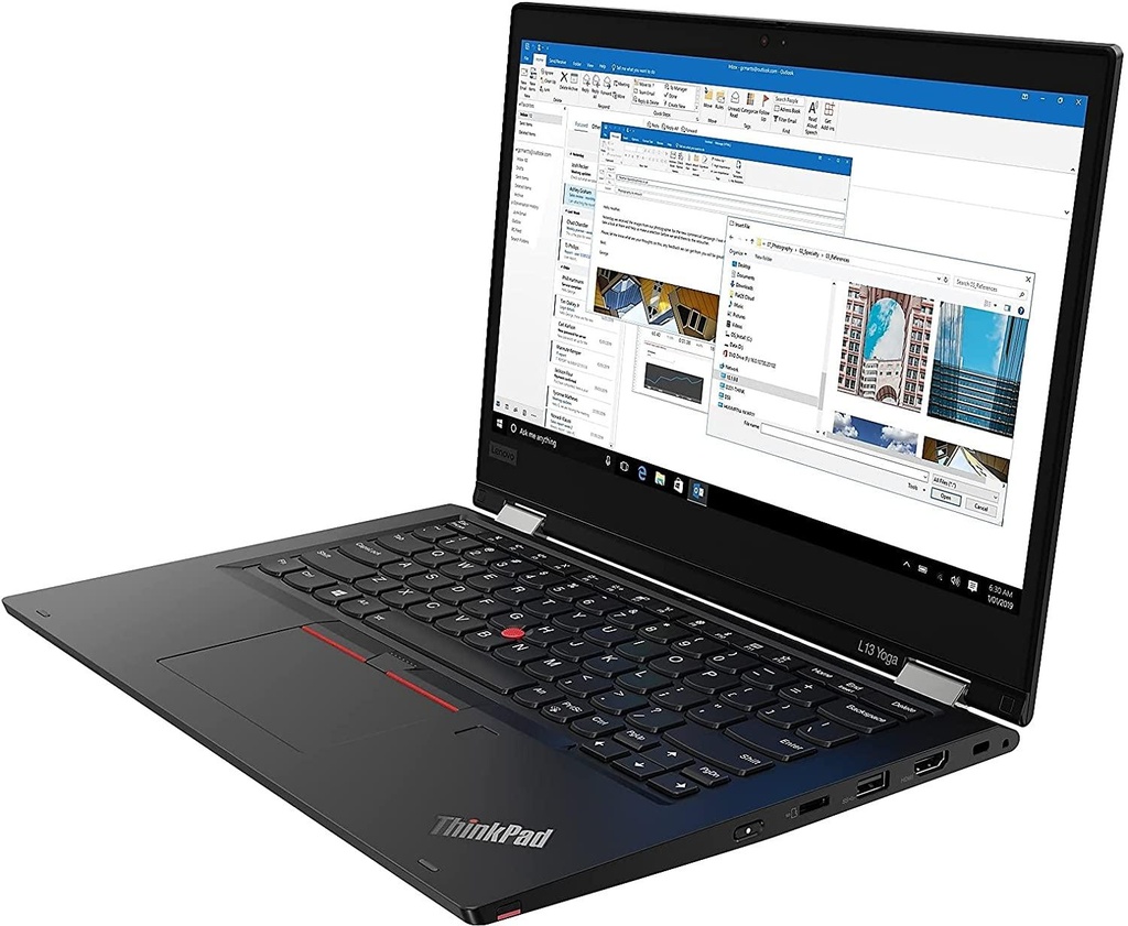 71INSPowqVS._AC_SL1500.jpg