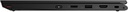 41sQ-ji9H3S._AC_SL1500.jpg