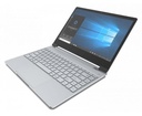 Lenovo-Thinkbook-14-Core-i7-8GB-1TB-14-DOS-Laptop-20VD000RAK.jpg