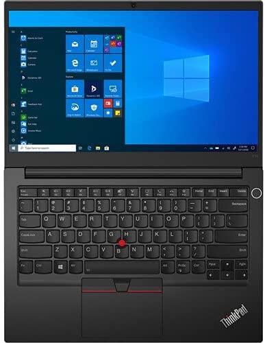 LenovoThinkPadE14Gen2laptop-2.jpg