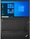 LenovoThinkPadE14Gen2laptop-2.jpg