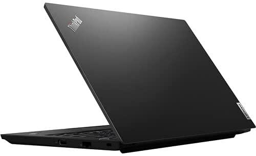 LenovoThinkPadE14Gen2laptop-3.jpg