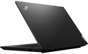 LenovoThinkPadE14Gen2laptop-3.jpg