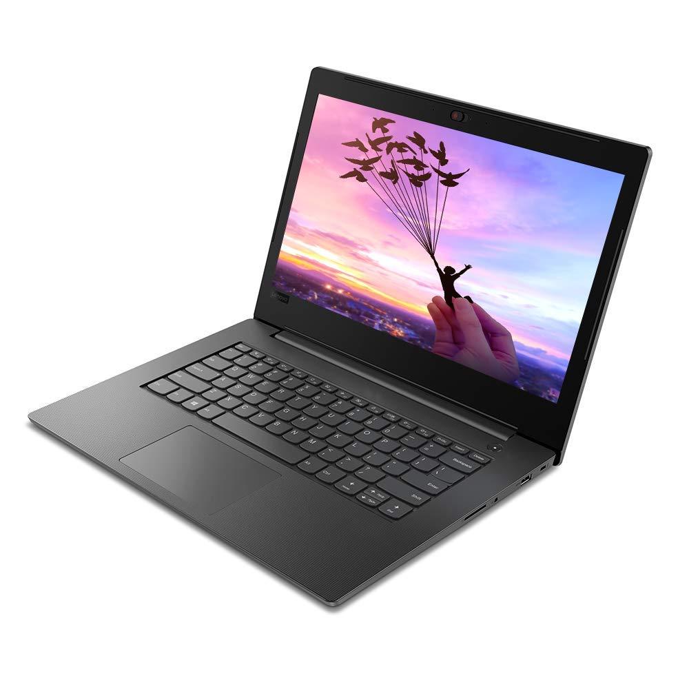lenovo-v14-corei5-4gb-Ram-1tb-www.bovic_.co_.ke-4.jpg