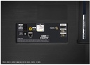 61btRMRQ2sL._AC_SL1000.jpg