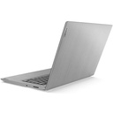 lenovo-ideapad-3-14-3_1c8be7c8-077f-44e1-87b0-403a91b7ad7b.jpg