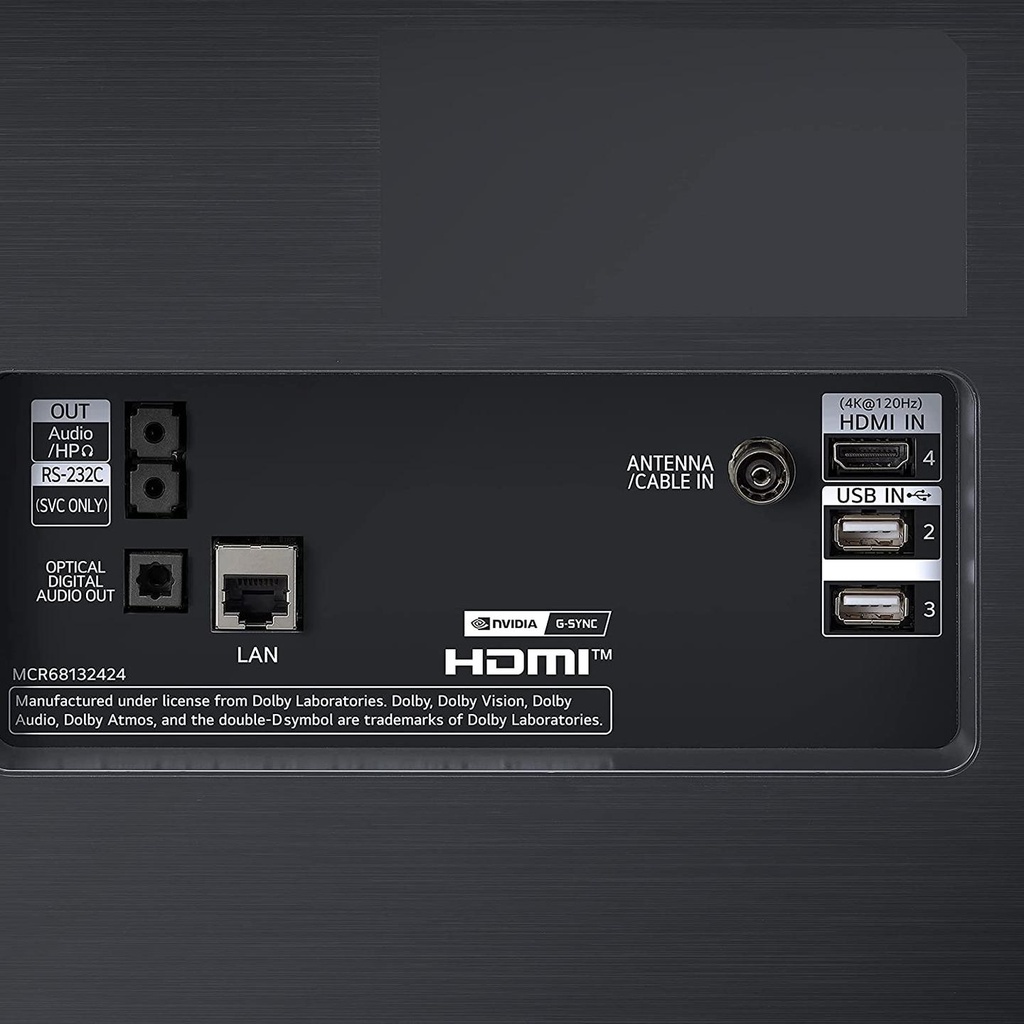 810gy3GnvvS._AC_SL1500.jpg