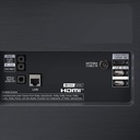 810gy3GnvvS._AC_SL1500.jpg