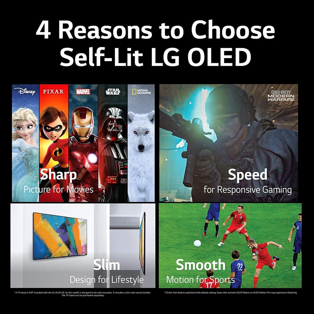 81gSg3jUeoL._AC_SL1500.jpg
