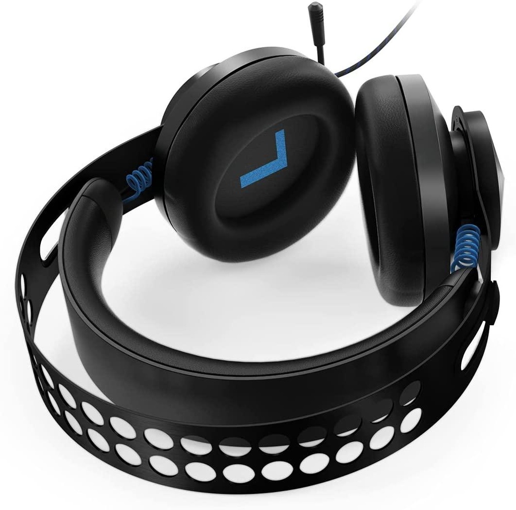 61JJjYrpDaS._AC_SL1500.jpg