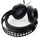 61JJjYrpDaS._AC_SL1500.jpg
