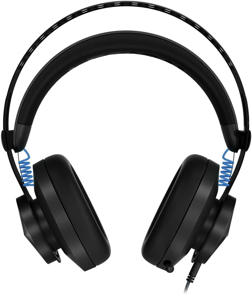 51txU4mjoOS._AC_SL1500.jpg