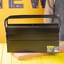 Deli_DL6232-i3.jpg