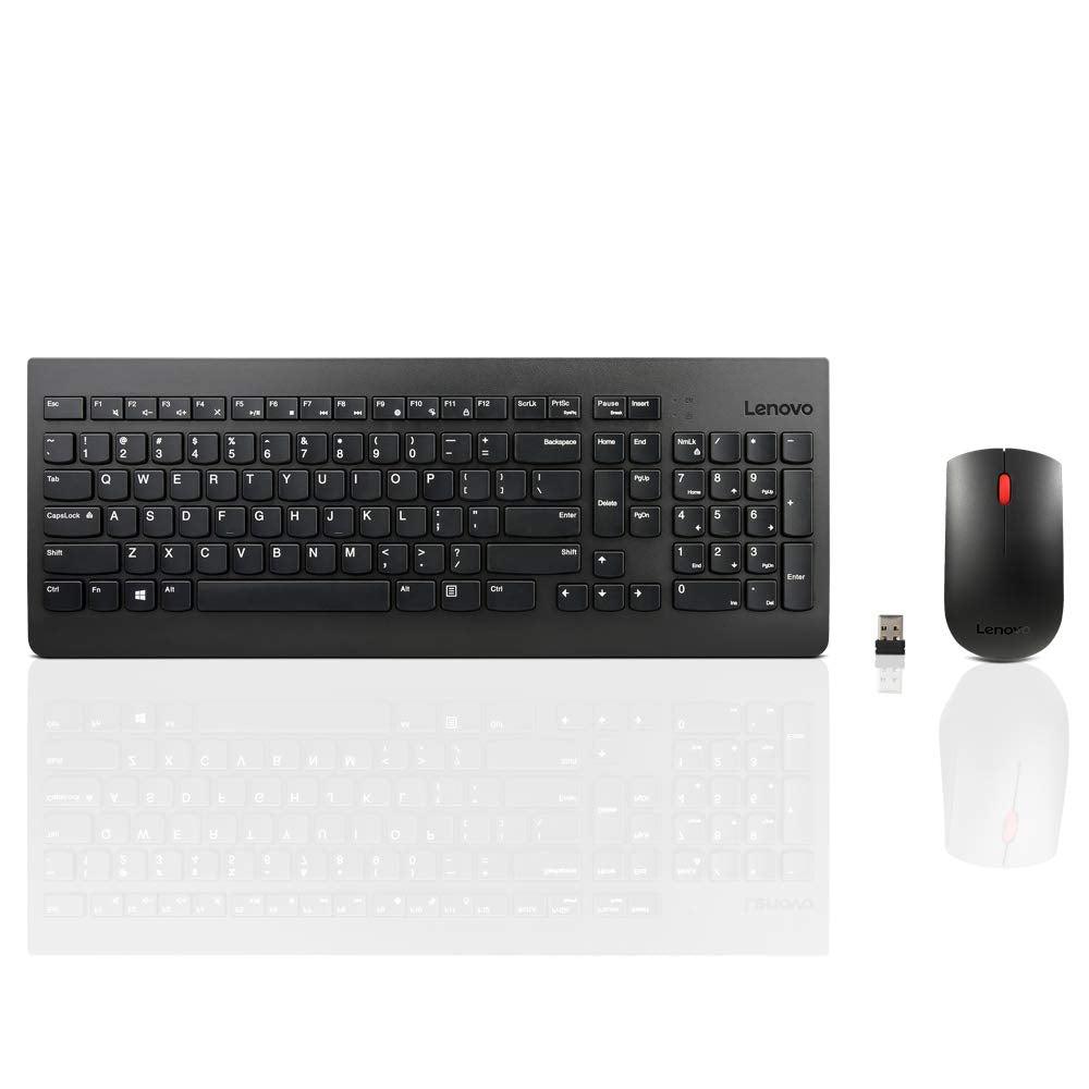 51kZLiMGZQL._SL1000.jpg