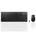 51kZLiMGZQL._SL1000.jpg