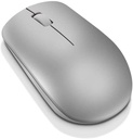 41xC_JAksTL._AC_SL1000.jpg