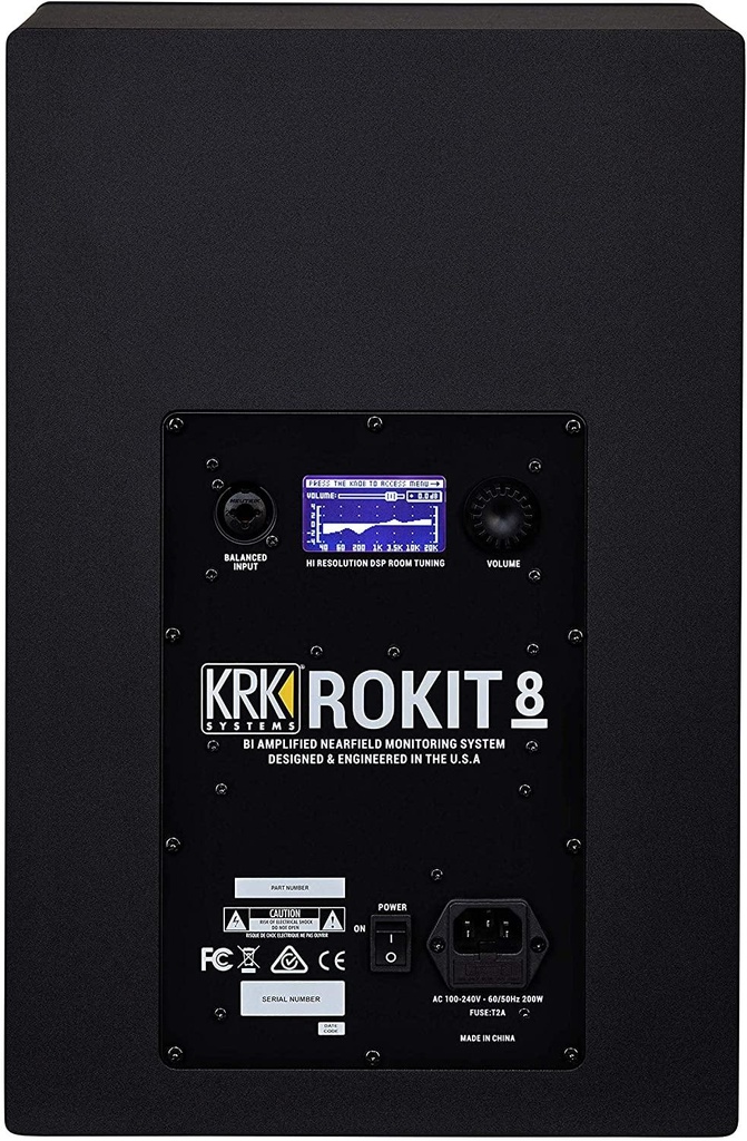 rockit81.jpg
