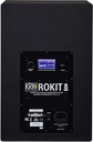 rockit81.jpg