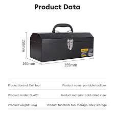 Deli_EDL6162-i2.jpg