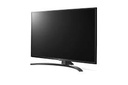 download_64.jpg