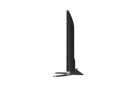 download_3.png