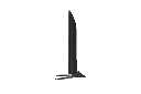 download_3.png