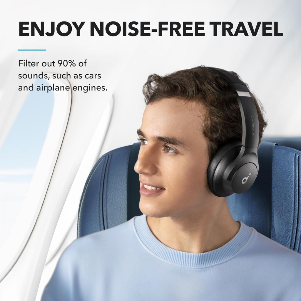Soundcore_by_Anker_Q20i_i7.jpg