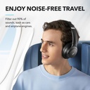 Soundcore_by_Anker_Q20i_i7.jpg