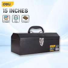 Deli_EDL6162-i3.jpg