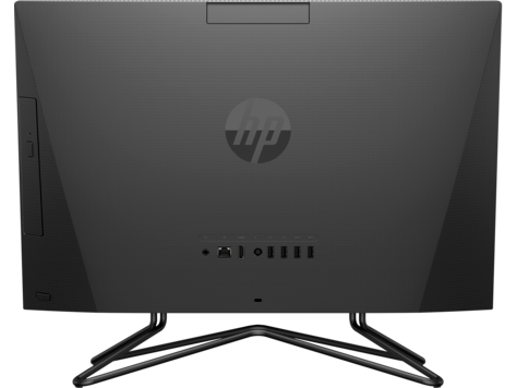 c06528278.png