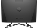 c06528278.png