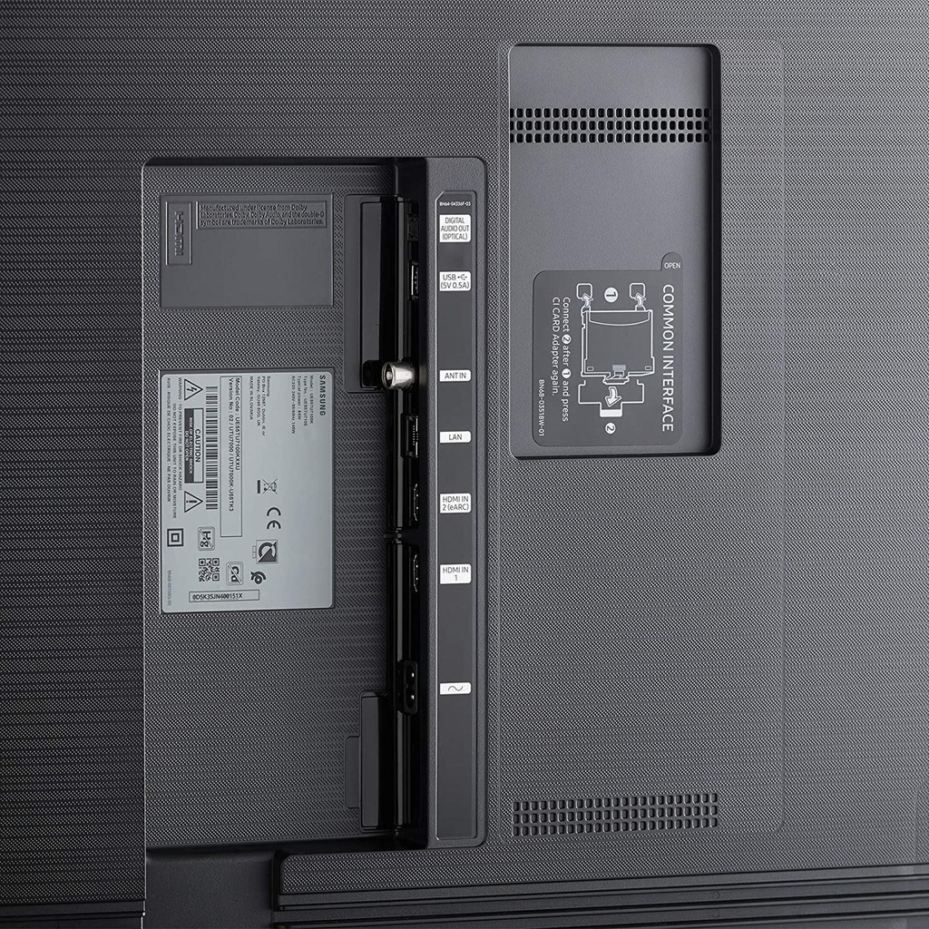 A19YZONu74L._AC_SL1500.jpg