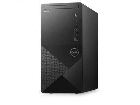 71171-dell-vostro-3888-mt-i5-10400-4gb-1tb-dvdrw-ubuntu-3yr-nbd-wifi.jpg