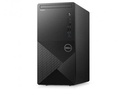 71171-dell-vostro-3888-mt-i5-10400-4gb-1tb-dvdrw-ubuntu-3yr-nbd-wifi.jpg