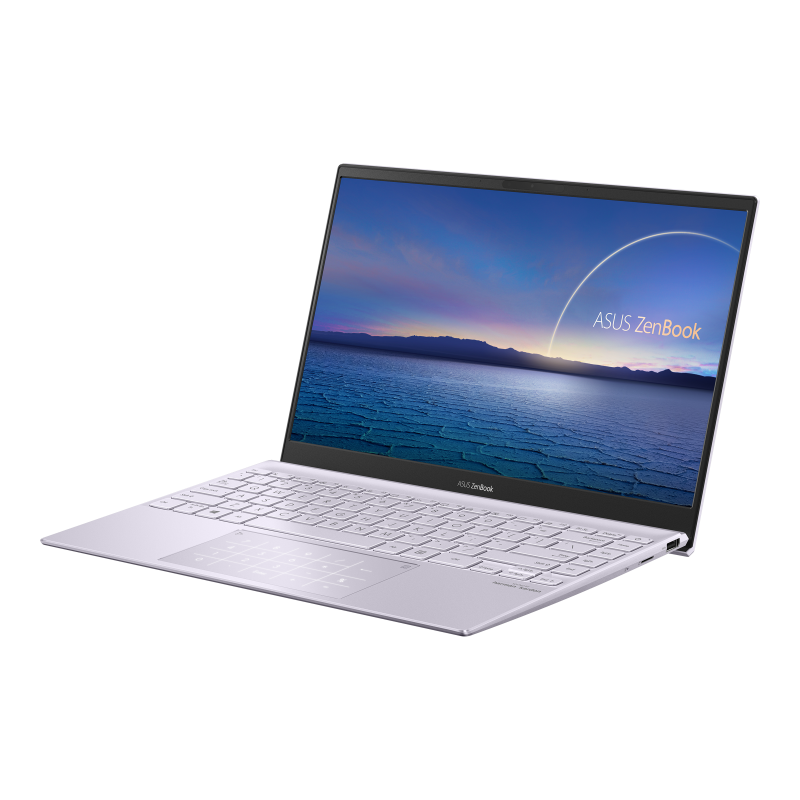 w800_14.png