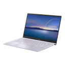 w800_14.png