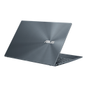 download_2_9c65ef40-1aea-472a-b7e7-2ffdc1e5f83a.png
