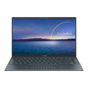 download_4b80c020-b0e4-46f5-bdf1-4e12dcef66a4.png