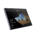 60db15a74684f_asus4.jpg