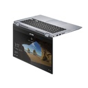 60db15a74684c_asus3.jpg