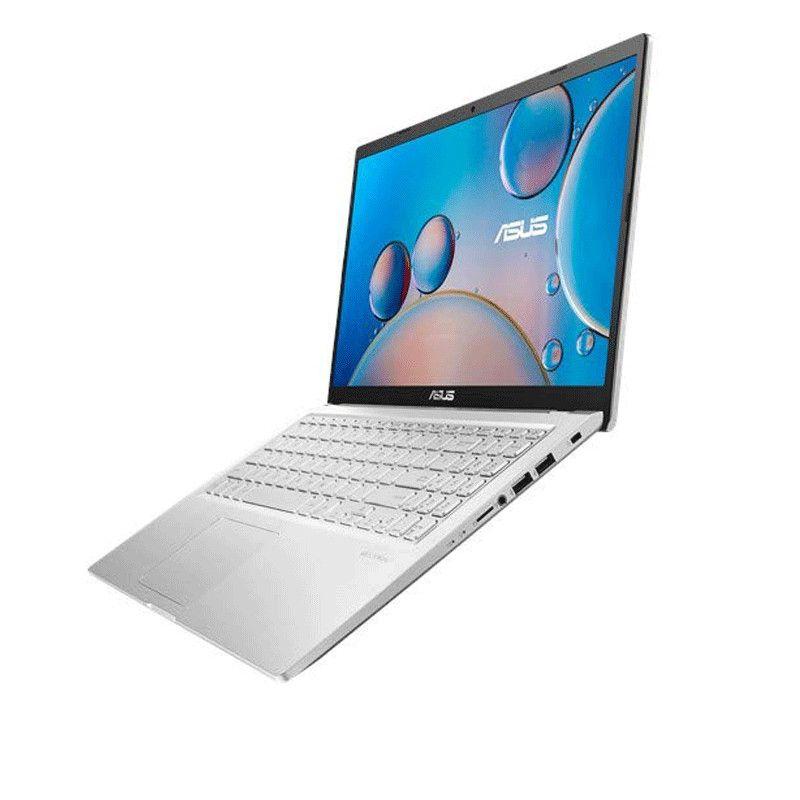 pc-portable-asus-vivobook-x515jf-br147t-i5-10e-gen-8go-1to-silver_1.jpg