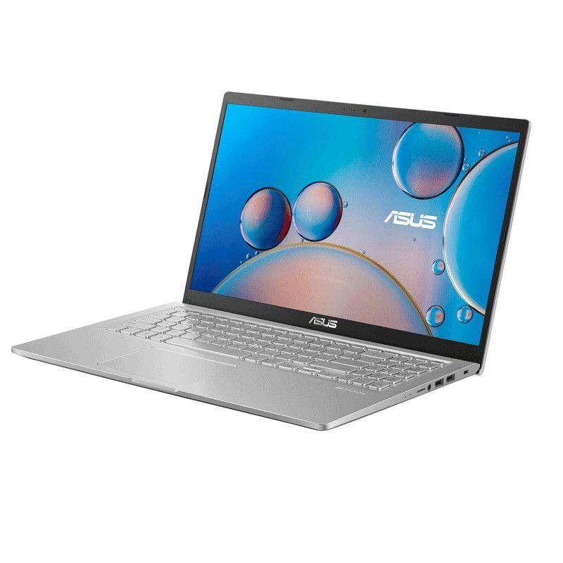 pc-portable-asus-vivobook-x515jf-br147t-i5-10e-gen-8go-1to-silver.jpg