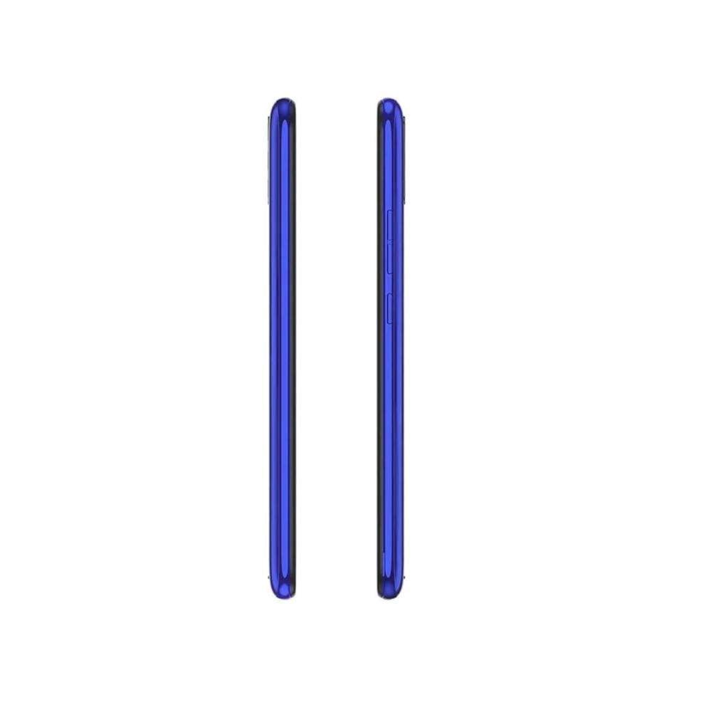 41vlErWPsLL._SL1000.jpg