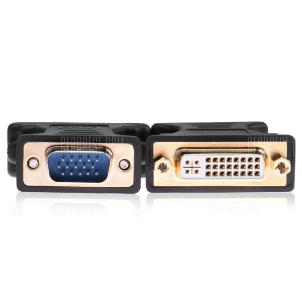 VEN-DV350VG-i5.png