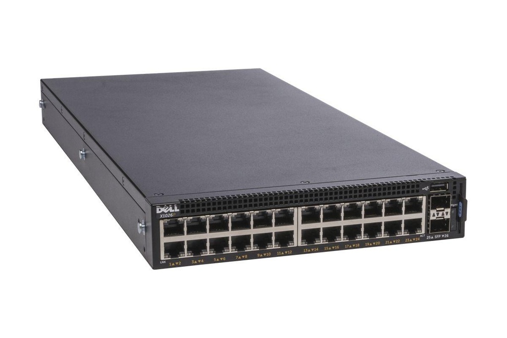 DNX1026P2.jpg