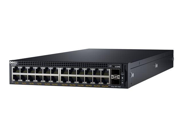 DNX1026P.jpg