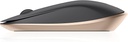 Z50002.jpg
