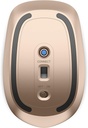 Z50003.jpg