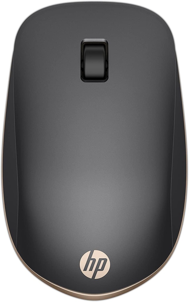 Z50004.jpg